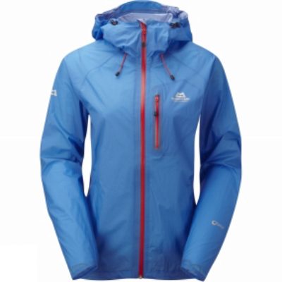Womens Micron Jacket Womens Micron Jacket